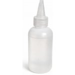 KUBISPORT GB02_1K Silikonový olej na mazání běžeckých pásů 100 ml – Hledejceny.cz