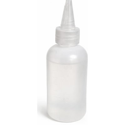 KUBISPORT GB02_1K Silikonový olej na mazání běžeckých pásů 100 ml – Hledejceny.cz