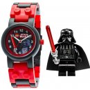 Lego Star Wars Darth Vader 8020301