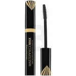 Max Factor Masterpiece MAX High Volume & Definition řasenka 3 Deep Blue 7,2 ml – Hledejceny.cz
