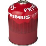 Primus power Gas 450g – Zboží Mobilmania