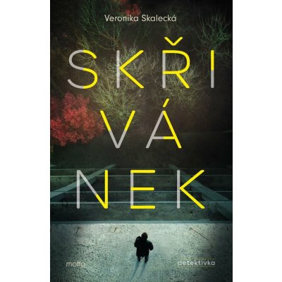 Skřivánek – Sleviste.cz