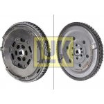 Setrvačník Schaeffler LuK 415 0928 10
