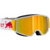 Lyžařské brýle Red Bull SPECT Neon