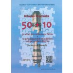 50 etud + 10 přednesových skladbiček s klavírním doprovodem zobcová flétna – Zboží Dáma