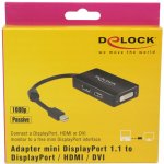 Delock 62623 – Hledejceny.cz