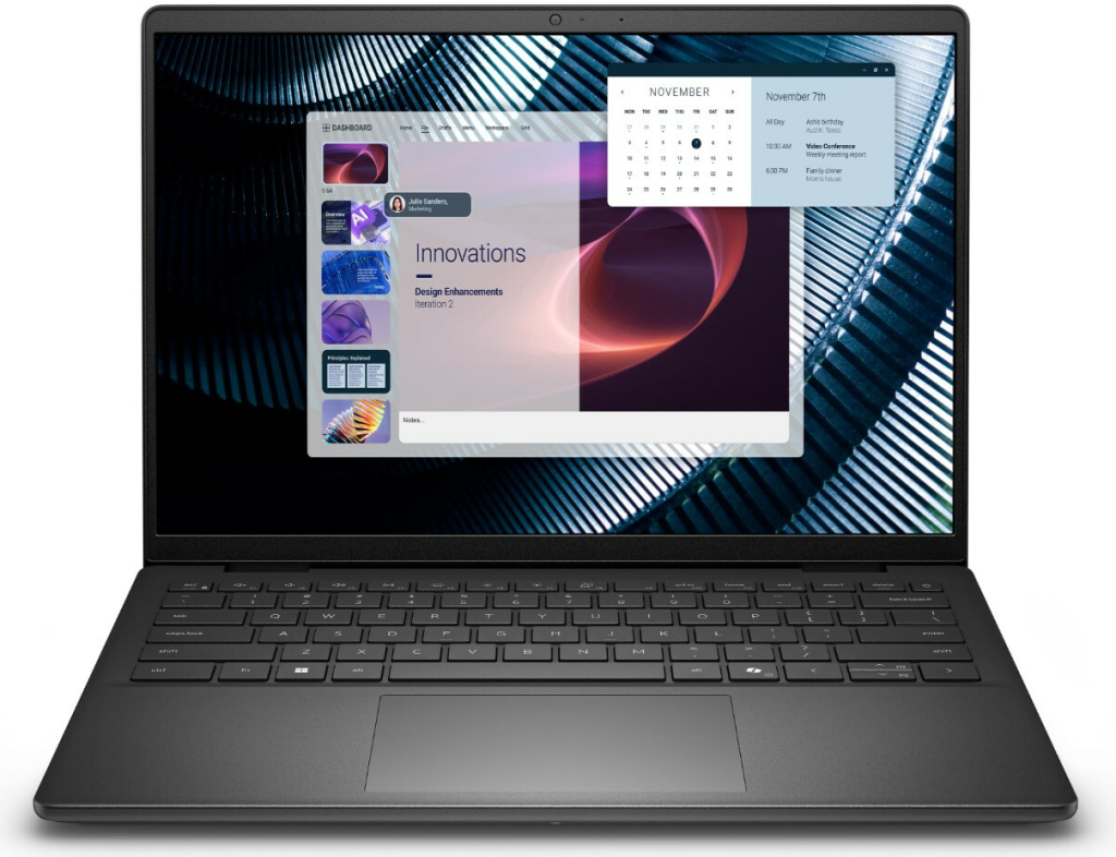 Dell Pro 14E 29GJC