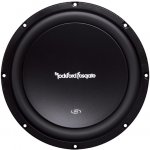 Rockford Fosgate R1S410 – Zboží Mobilmania