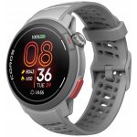 Coros Pace Pro – Zboží Živě