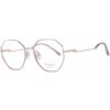 Ana Hickmann brýlové obruby HI1173 05A