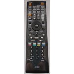 Dálkový ovladač General Onkyo RC-765M – Zboží Živě