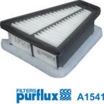 Vzduchový filtr PURFLUX A1541 – Hledejceny.cz