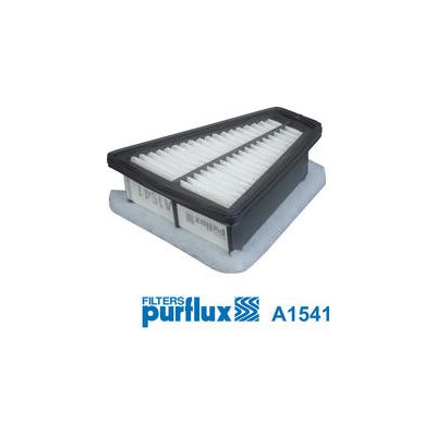 Vzduchový filtr PURFLUX A1541 – Hledejceny.cz