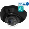 IP kamera Milesight MS-C5373-PD/MP/B