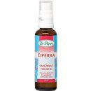 Dr. Popov Čiperka osvěžovač vzduchu 50 ml