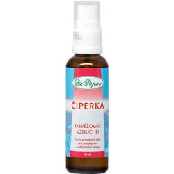 Dr. Popov Čiperka osvěžovač vzduchu 50 ml