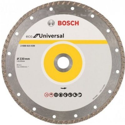 Bosch 2.608.615.039