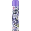 Osvěžovač vzduchu Miléne osvěžovač vzduchu Lavender 300 ml