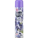 Miléne osvěžovač vzduchu Lavender 300 ml