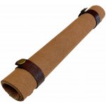 imago Kožený rolovací Dice Tray – Zbozi.Blesk.cz