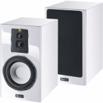 Magnat Signature 703 – Zboží Živě