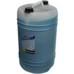 Starline Antifreeze K11 200 l | Zboží Auto