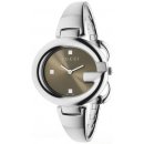 Gucci YA134302 od 11 900 K Heureka.cz