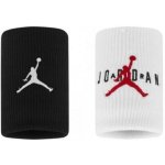 Nike JORDAN TERRY WRISTBAND – Zbozi.Blesk.cz