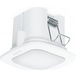 Steinel 593414 – Sleviste.cz