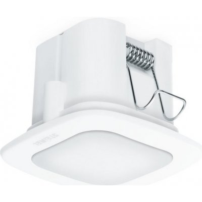 Steinel 593414 – Sleviste.cz