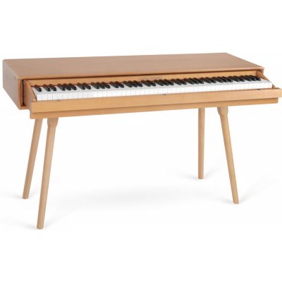 Classic Cantabile DP-730 – Hledejceny.cz