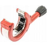 Asta A-RTC67 – Zbozi.Blesk.cz