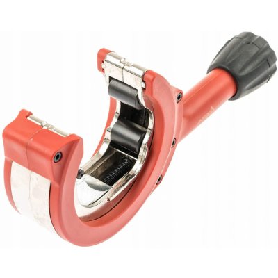 Asta A-RTC67 – Zbozi.Blesk.cz