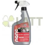 Moje Auto Odstraňovač zápachu 650 ml – Hledejceny.cz