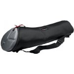 Manfrotto MBAG120PN – Zboží Živě