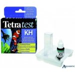 Tetra Test KH 10 ml – Zboží Dáma