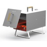 Barbecook OTTO 2.0 – Hledejceny.cz