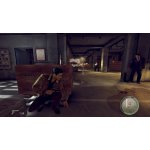 Mafia 2 – Zboží Mobilmania