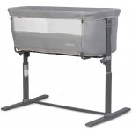 Colibro Přenosná postýlka Nap Dove – Zboží Dáma