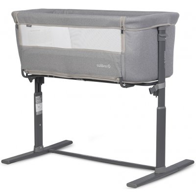 Colibro Přenosná postýlka Nap Dove – Zboží Dáma