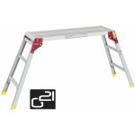 Krause Lešení Corda 2 x 5 – Sleviste.cz