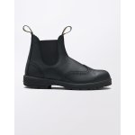Blundstone 063 Black – Zboží Dáma