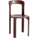 HAY Rey umber brown – Hledejceny.cz