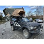 Escape Vario 210 – Zboží Mobilmania