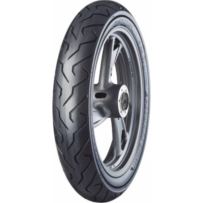 Maxxis PROMAXX M-6103 150/70 R17 69H