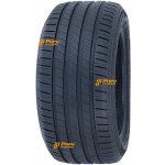 Kormoran Summer 3 225/45 R17 91Y – Hledejceny.cz