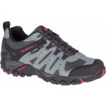 Merrell Accentor Sport GTX 98408 obuv – Zboží Mobilmania