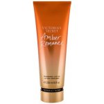 Victoria's Secret Fantasies Amber Romance tělové mléko 236 ml – Hledejceny.cz