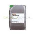 Castrol Hyspin AWH-M 32 20 l