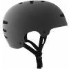 In-line helma TSG Evolution